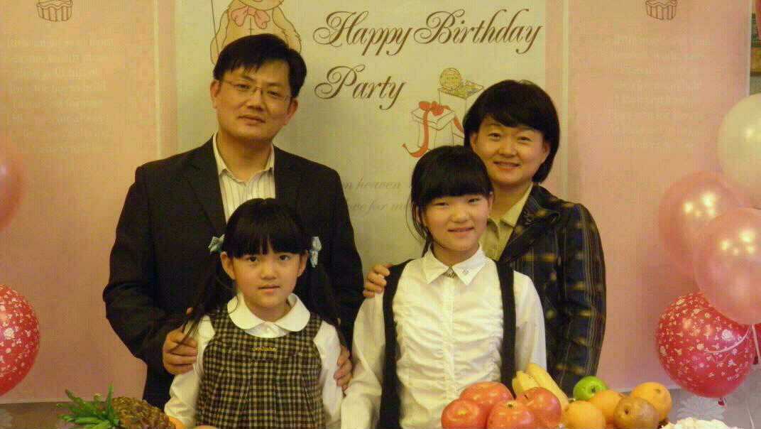 f05ddec1eeda308a866a5827e6e1c1aa.jpg